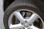 Audi Q7 3.0T Quattro S-Line 2011 года (NA)